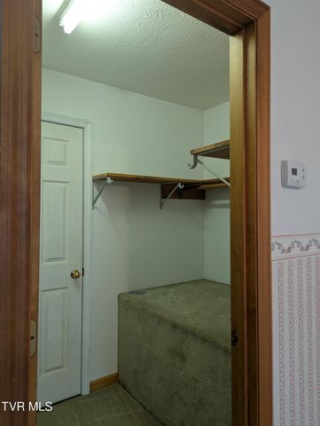 1473 Oasis Road, Bulls Gap, TN 37711