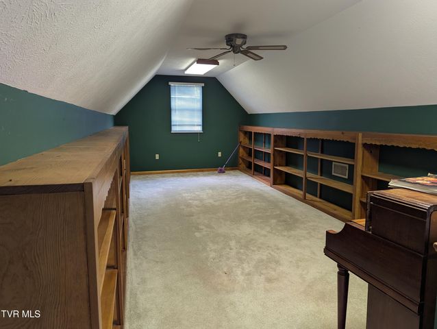 1473 Oasis Road, Bulls Gap, TN 37711