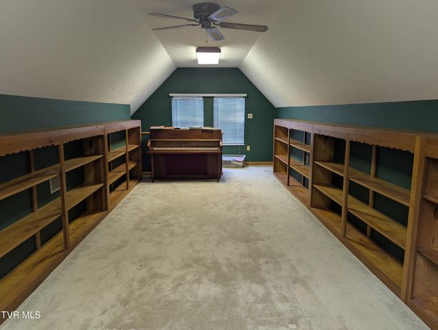 1473 Oasis Road, Bulls Gap, TN 37711