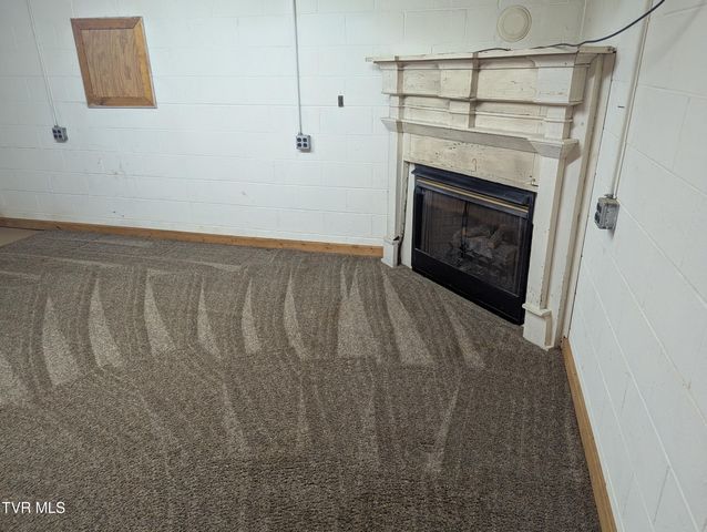 1473 Oasis Road, Bulls Gap, TN 37711