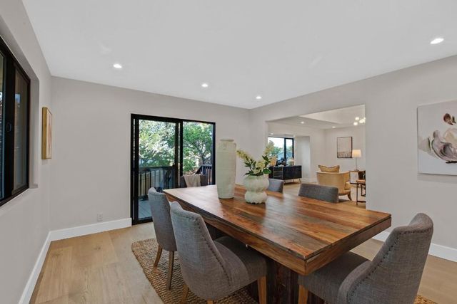 808 Mohican Way, Redwood City, CA 94062