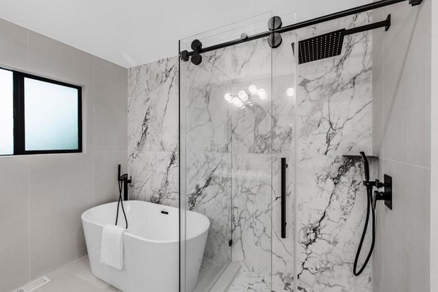 808 Mohican Way, Redwood City, CA 94062