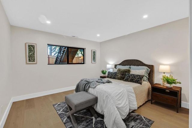 808 Mohican Way, Redwood City, CA 94062