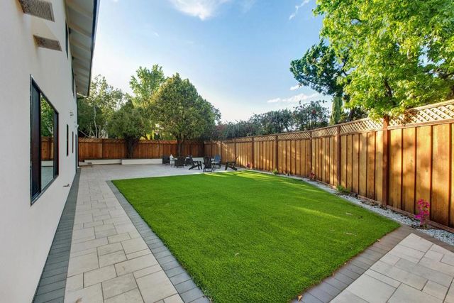 808 Mohican Way, Redwood City, CA 94062