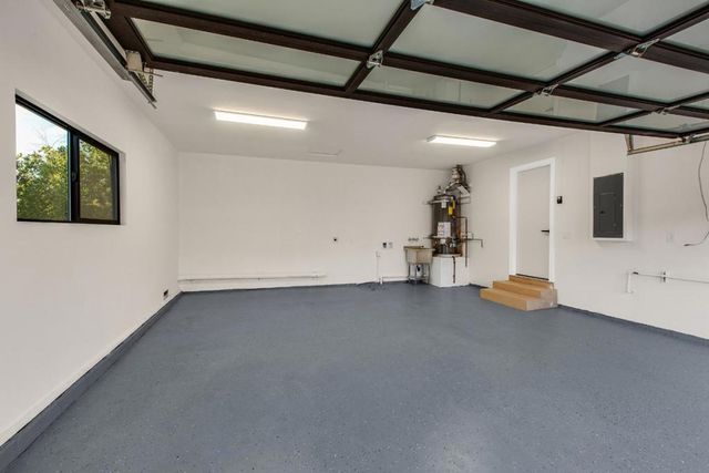 808 Mohican Way, Redwood City, CA 94062