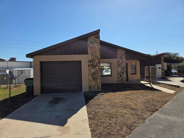 5908 FOREST LANE, Zephyrhills, FL 33542