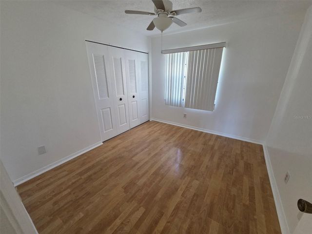 5908 FOREST LANE, Zephyrhills, FL 33542