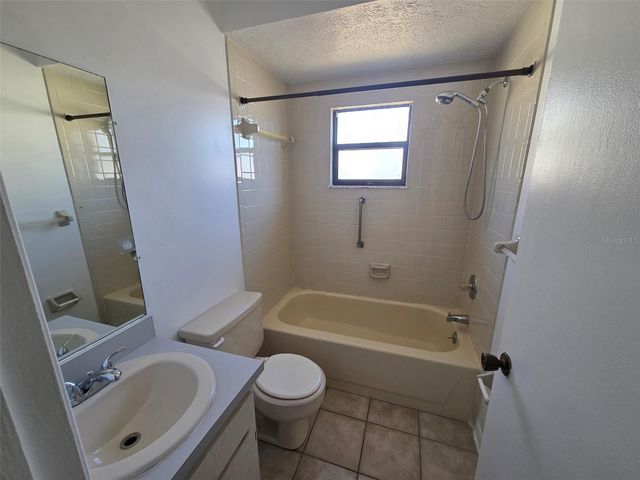 5908 FOREST LANE, Zephyrhills, FL 33542