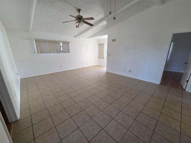 5908 FOREST LANE, Zephyrhills, FL 33542