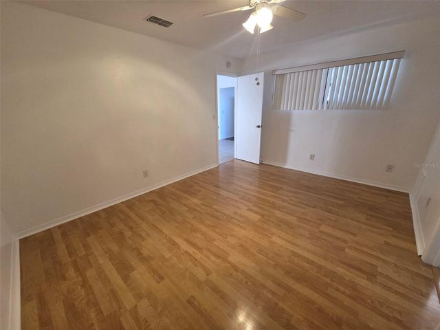 5908 FOREST LANE, Zephyrhills, FL 33542