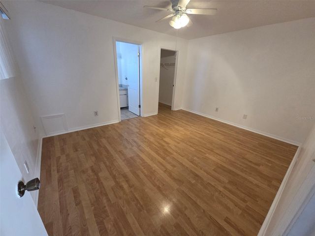 5908 FOREST LANE, Zephyrhills, FL 33542