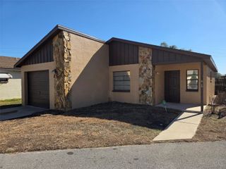 5908 FOREST LANE, Zephyrhills, FL 33542