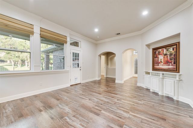 2132 Portwood Way, Fort Worth, TX 76179