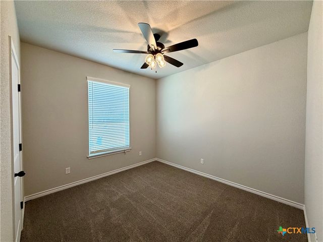 6907 Wizard Drive, Killeen, TX 76549