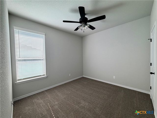 6907 Wizard Drive, Killeen, TX 76549