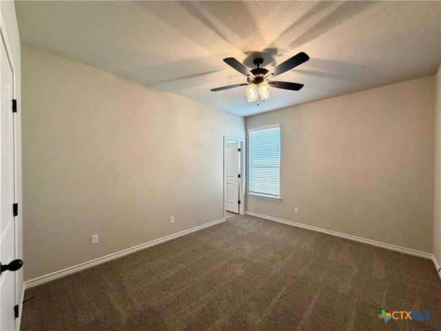 6907 Wizard Drive, Killeen, TX 76549