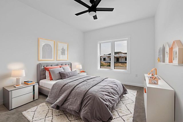 633 Lewis COURT, Holmen, WI 54636