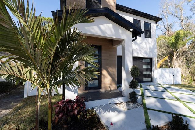 7609 AMHERST STREET, Tampa, FL 33625