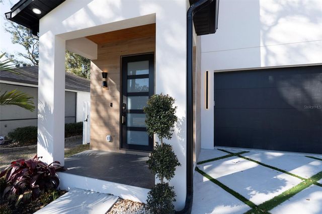 7609 AMHERST STREET, Tampa, FL 33625