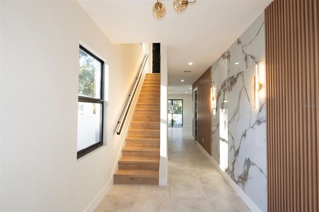 7609 AMHERST STREET, Tampa, FL 33625