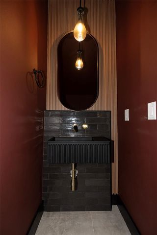 7609 AMHERST STREET, Tampa, FL 33625