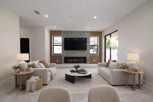 7609 AMHERST STREET, Tampa, FL 33625