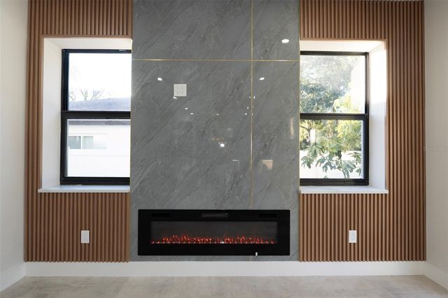 7609 AMHERST STREET, Tampa, FL 33625