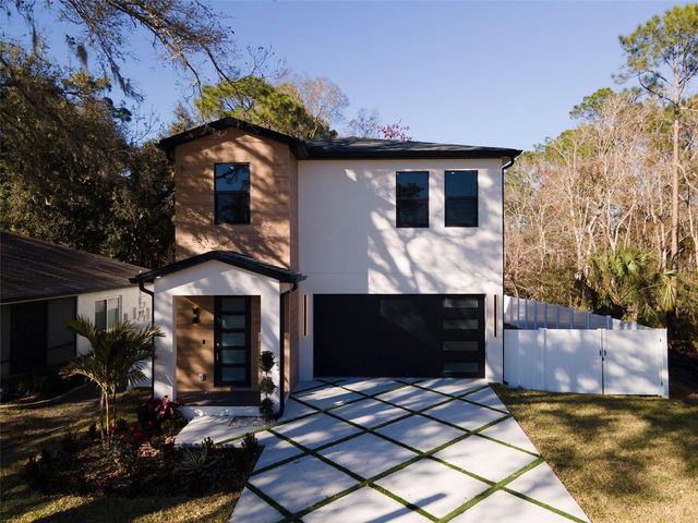 7609 AMHERST STREET, Tampa, FL 33625