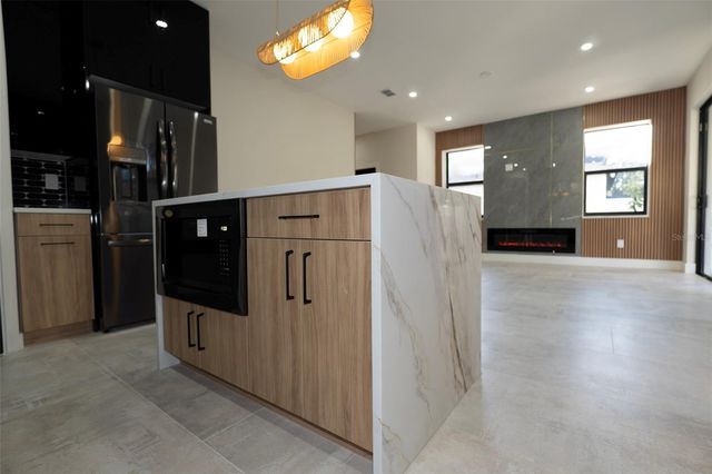 7609 AMHERST STREET, Tampa, FL 33625