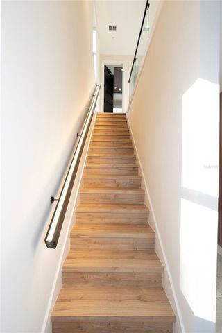 7609 AMHERST STREET, Tampa, FL 33625