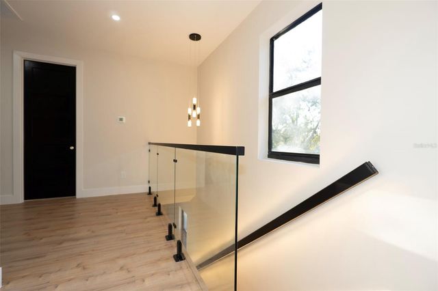 7609 AMHERST STREET, Tampa, FL 33625