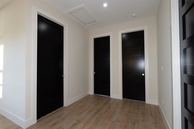 7609 AMHERST STREET, Tampa, FL 33625