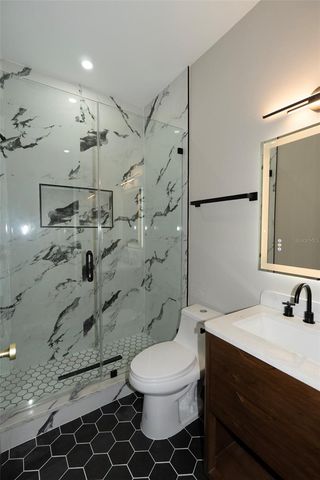 7609 AMHERST STREET, Tampa, FL 33625