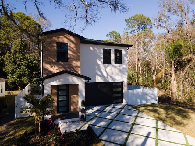 7609 AMHERST STREET, Tampa, FL 33625