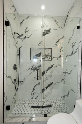 7609 AMHERST STREET, Tampa, FL 33625