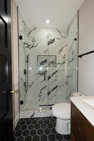 7609 AMHERST STREET, Tampa, FL 33625