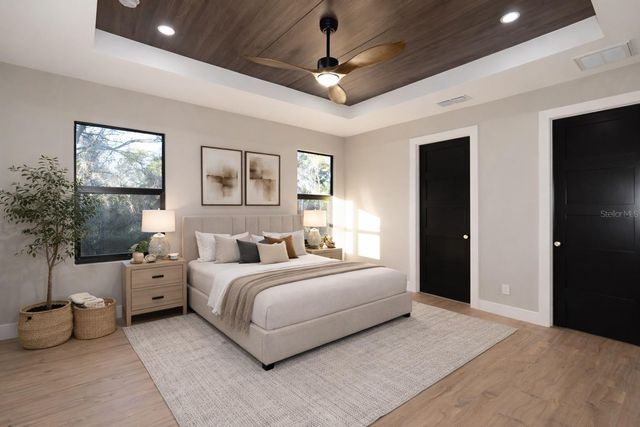 7609 AMHERST STREET, Tampa, FL 33625