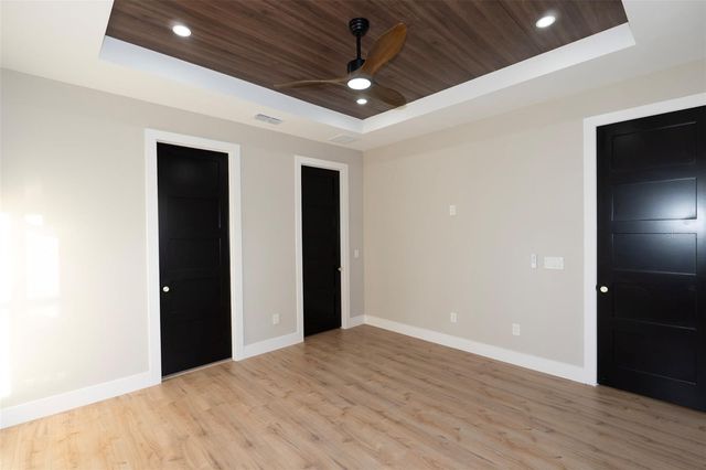 7609 AMHERST STREET, Tampa, FL 33625