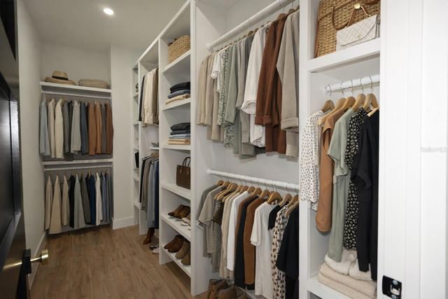 7609 AMHERST STREET, Tampa, FL 33625