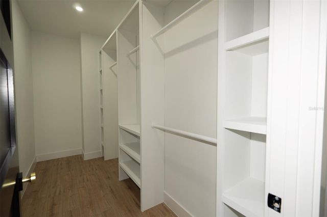 7609 AMHERST STREET, Tampa, FL 33625