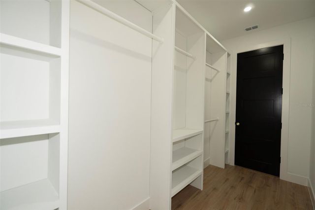 7609 AMHERST STREET, Tampa, FL 33625