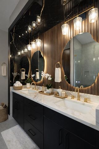 7609 AMHERST STREET, Tampa, FL 33625