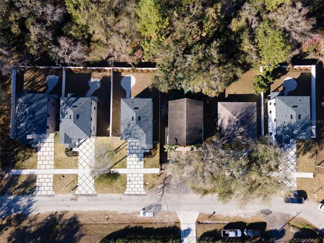 7609 AMHERST STREET, Tampa, FL 33625