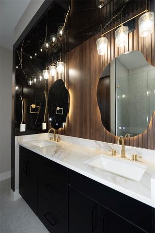 7609 AMHERST STREET, Tampa, FL 33625