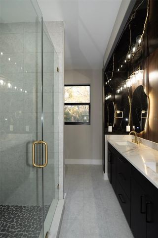 7609 AMHERST STREET, Tampa, FL 33625