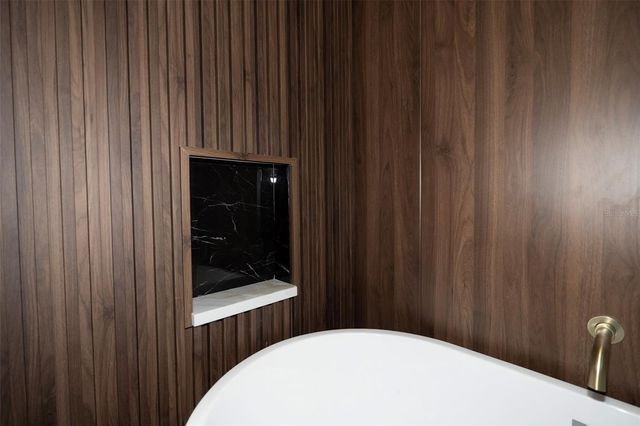 7609 AMHERST STREET, Tampa, FL 33625