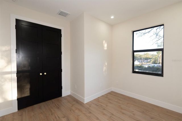 7609 AMHERST STREET, Tampa, FL 33625