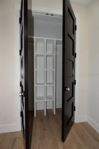 7609 AMHERST STREET, Tampa, FL 33625