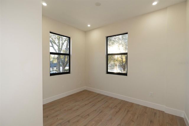 7609 AMHERST STREET, Tampa, FL 33625