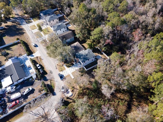 7609 AMHERST STREET, Tampa, FL 33625